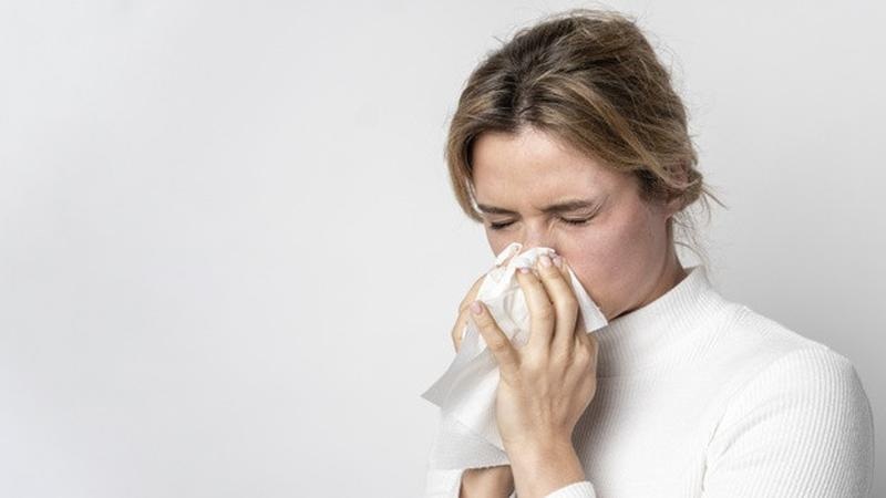 flu