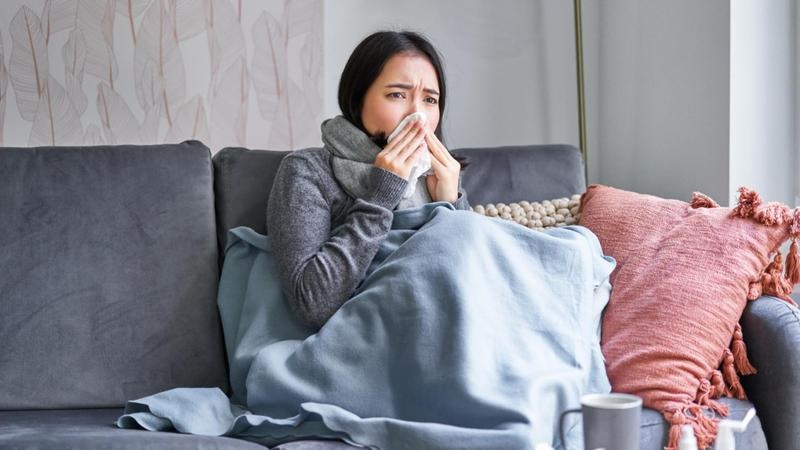 flu