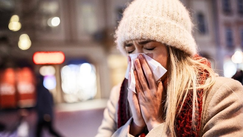 Obat Flu: Jenis, Cara Kerja, dan Tips Memilih yang Tepat