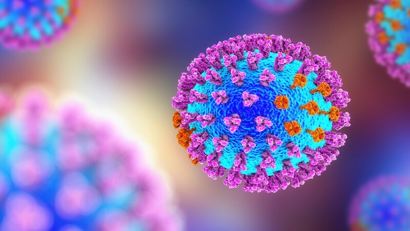 flu