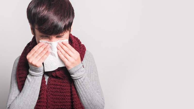 vaksin influenza terbaik di synmed