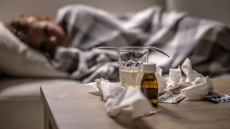 vaksin influenza terbaik di synmed